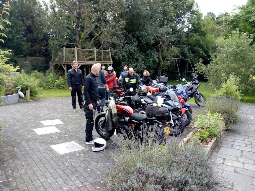 Le Relais Du Malpas Villa Namur Bagian luar foto