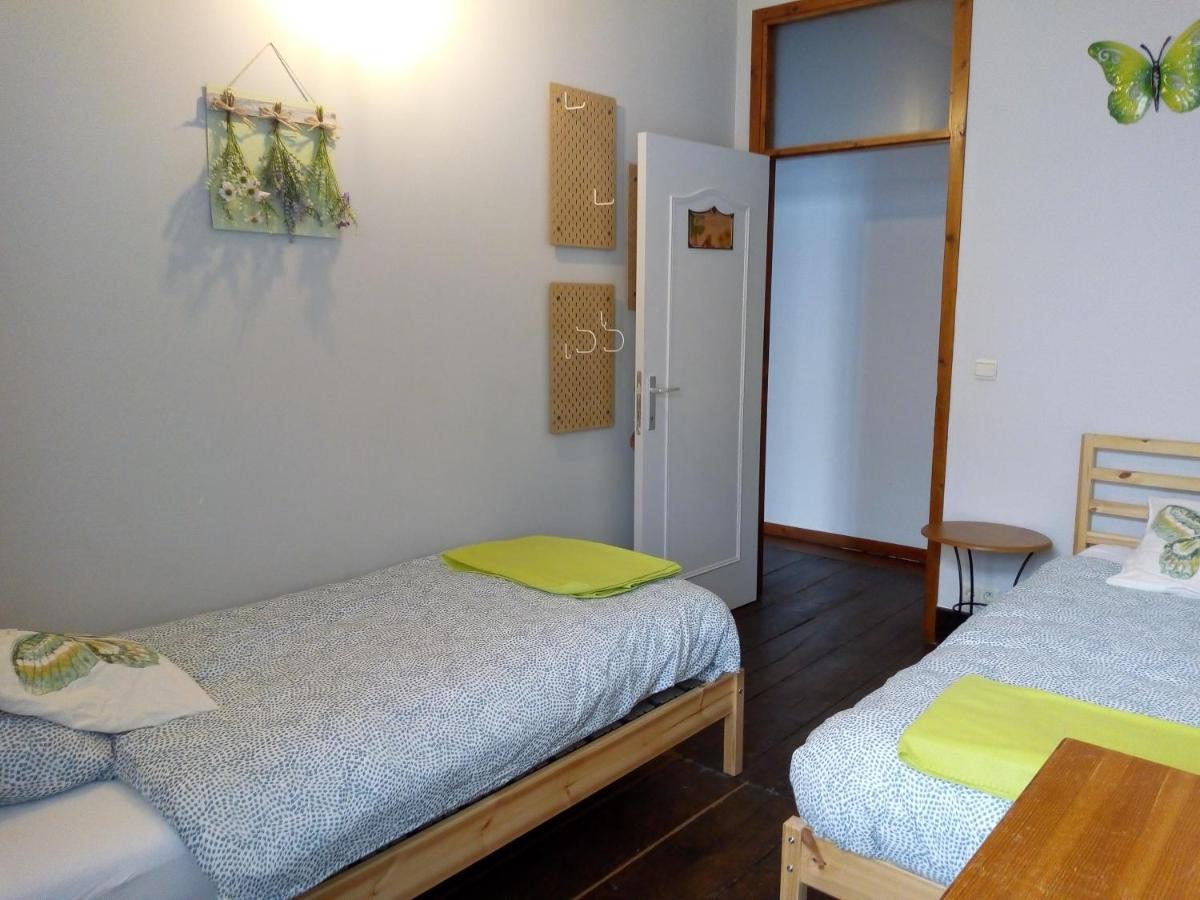 Le Relais Du Malpas Villa Namur Bagian luar foto