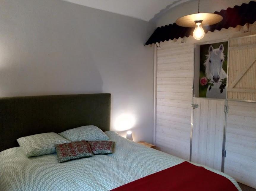 Le Relais Du Malpas Villa Namur Bagian luar foto